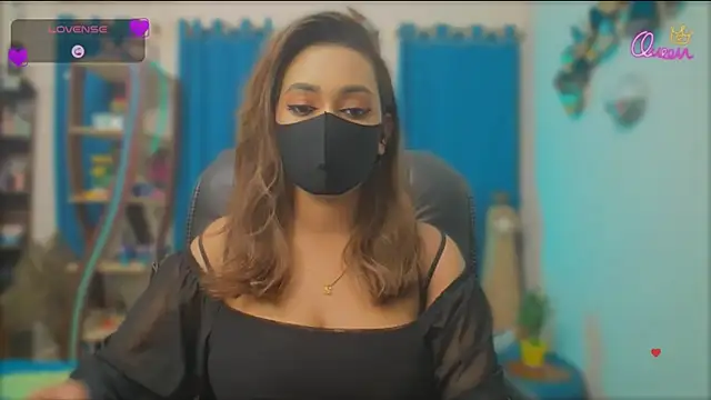 OH-Monica online show from 14, 4, 2026