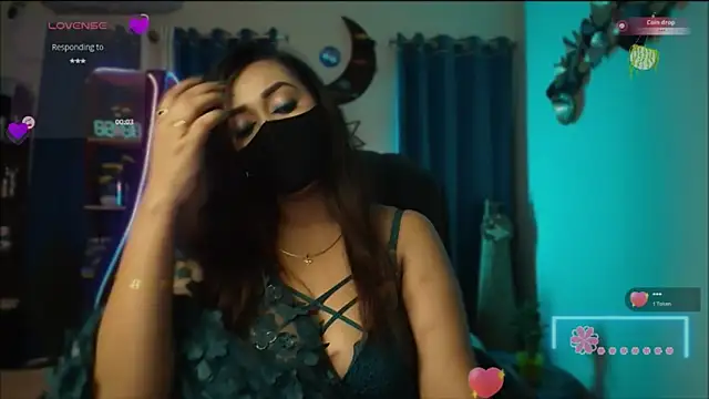 OH-Monica online show from 22, 2, 2026