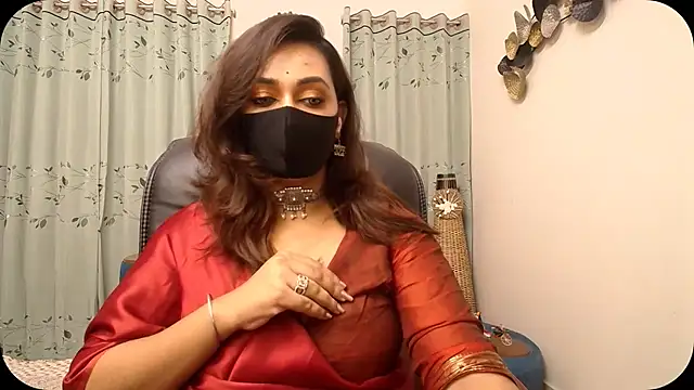 OH-Monica online show from 20, 10, 2025