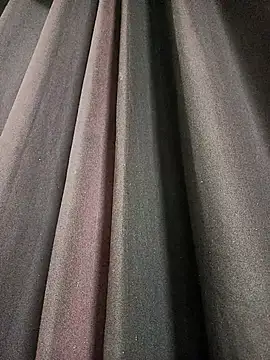 OH-Monica online show from 29, 9, 2025