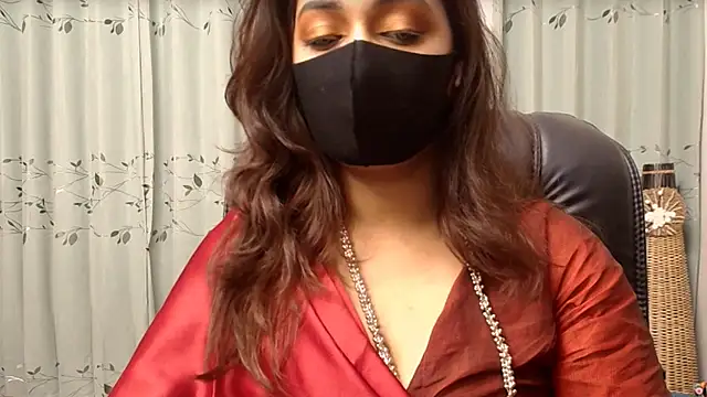 OH-Monica online show from 19, 10, 2025