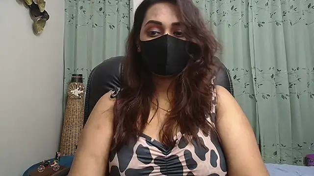 OH-Monica online show from 11, 10, 2025