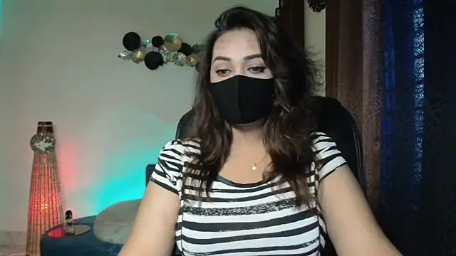 OH-Monica online show from 21, 9, 2025