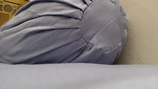 OH-Monica online show from 15, 10, 2025