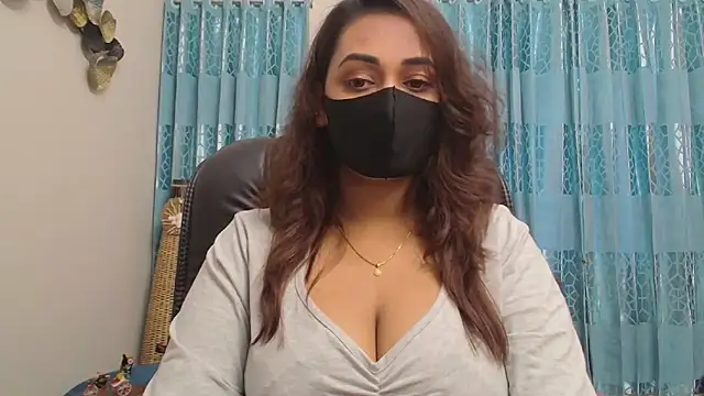 OH-Monica online show from 11, 10, 2025