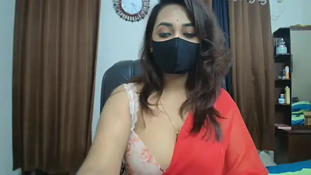 OH-Monica online show from 19, 9, 2025