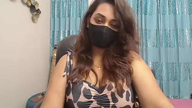 OH-Monica online show from 6, 10, 2025