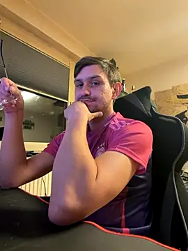 Shaiiboy online show from 3, 10, 2025