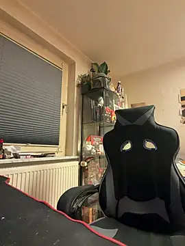 Shaiiboy online show from 2, 3, 2026