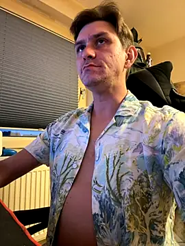 Shaiiboy online show from 18, 9, 2025