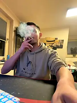 Shaiiboy online show from 25, 10, 2025