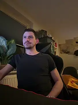 Shaiiboy online show from 2, 2, 2025