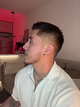 Snapshot of Chriskyle_ chatting on 12, 3, 2025 Chriskyle online show from 12, 3, 2025