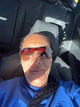 Neecy Carter online show from 6, 3, 2026