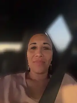 Neecy Carter online show from 9, 4, 2026