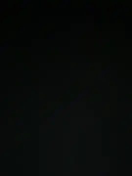 Neecy Carter online show from 26, 2, 2026