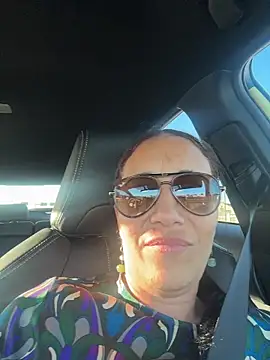 Neecy Carter online show from 2, 3, 2026