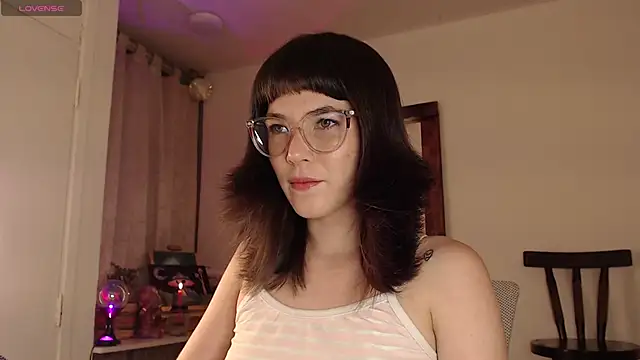 CherryBlossom    online show from 25, 9, 2025