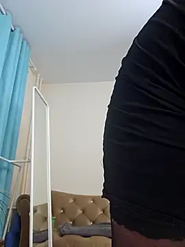 YourPersonalTrainer online show from 26, 11, 2025