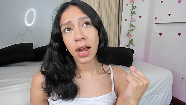 AdammClark1 online show from 2, 3, 2025