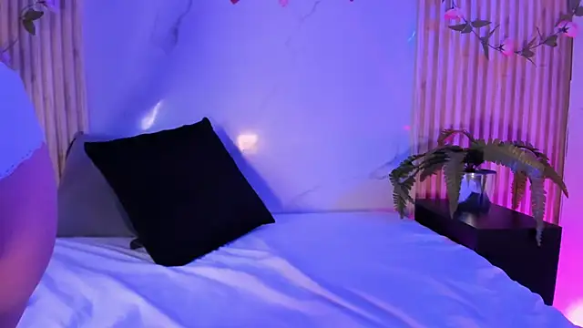 AdammClark1 online show from 17, 9, 2025