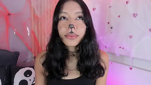 AdammClark1 online show from 1, 11, 2025