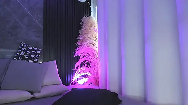 AdammClark1 online show from 12, 3, 2026