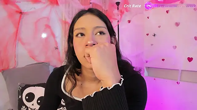 AdammClark1 online show from 9, 10, 2025