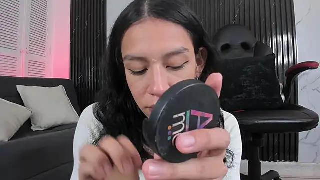 AdammClark1 online show from 23, 2, 2025