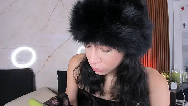 AdammClark1 online show from 22, 3, 2025