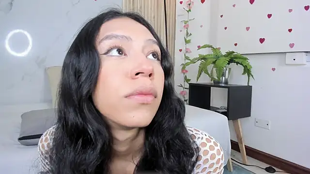 AdammClark1 online show from 18, 3, 2025