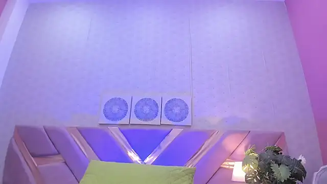 thecrazyadamss  online show from 25, 2, 2025