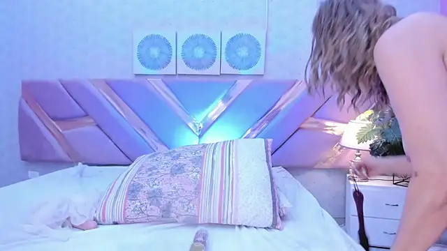 thecrazyadamss  online show from 22, 2, 2025