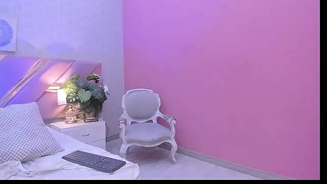 thecrazyadamss  online show from 27, 2, 2025