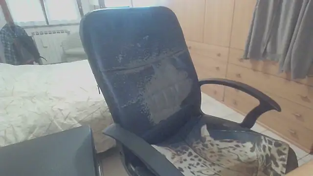 papillonhotofficial online show from 12, 3, 2026