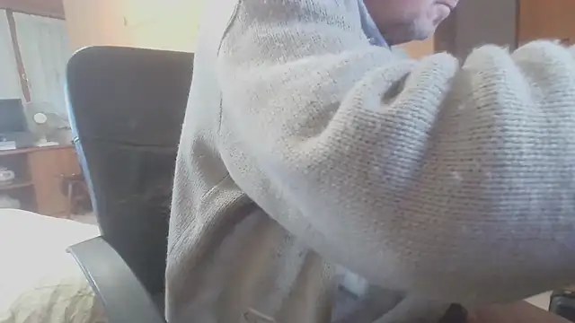 papillonhotofficial online show from 7, 3, 2025