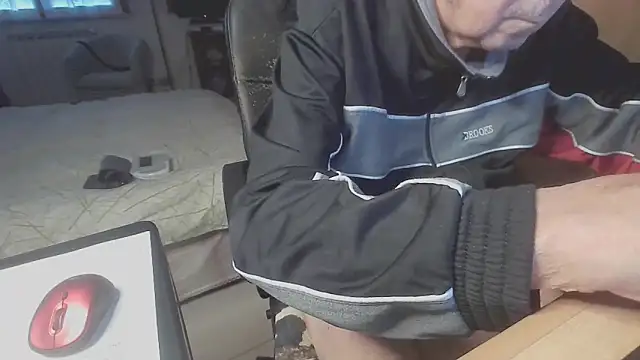 papillonhotofficial online show from 28, 9, 2025