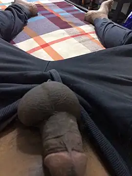 Fariboykin online show from 9, 3, 2026