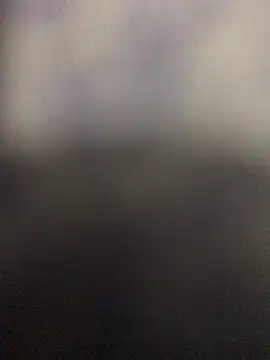 Fariboykin online show from 7, 3, 2026