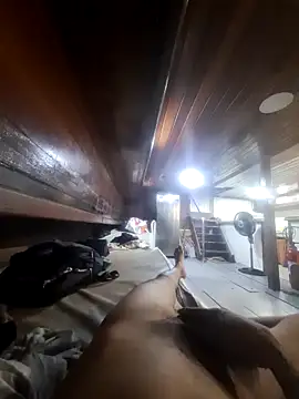 Jhon22z online show from 23, 2, 2026