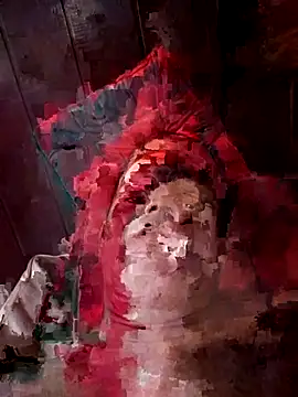 Jhon22z online show from 15, 4, 2026