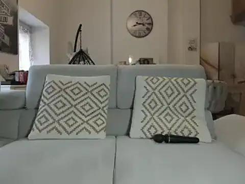 prunelle sexy online show from 29, 3, 2026