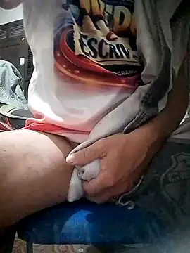 eleno1542 online show from 21, 2, 2026