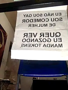 eleno1542 online show from 12, 11, 2025