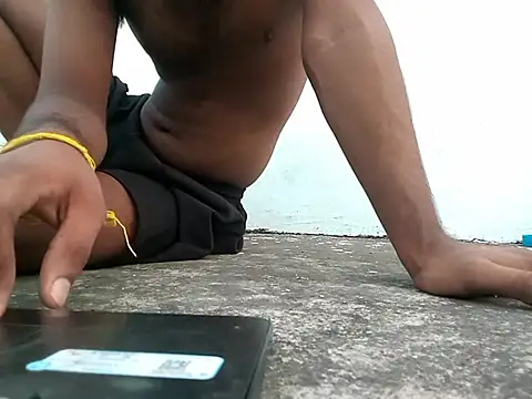 damsexy4 online show from 26, 9, 2025