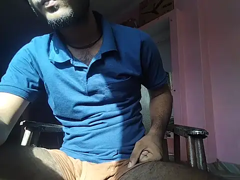 damsexy4 online show from 13, 4, 2026