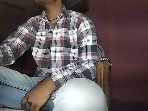 damsexy4 online show from 27, 3, 2026