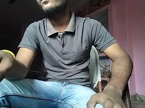 damsexy4 online show from 7, 4, 2026