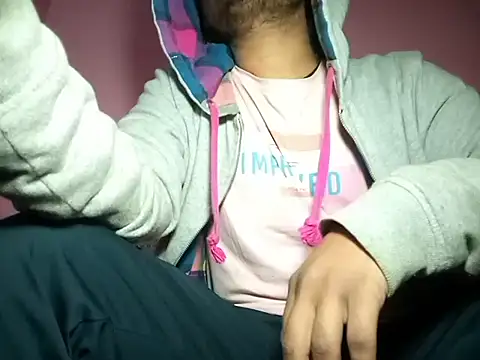 damsexy4 online show from 7, 1, 2025