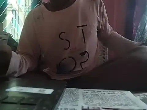 damsexy4 online show from 21, 3, 2026